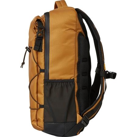 Рюкзак CAT Williams 19L (84438-547) golden
