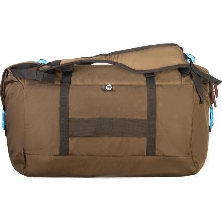 Сумка-рюкзак Discovery Icon 38L (D00730-11) khaki