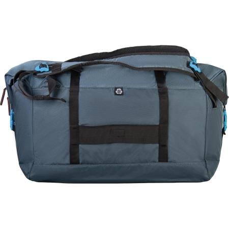 Сумка-рюкзак Discovery Icon 38L (D00730-40) dark blue
