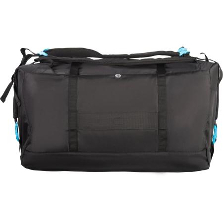 Сумка-рюкзак Discovery Icon 63.5L (D00731-06) black