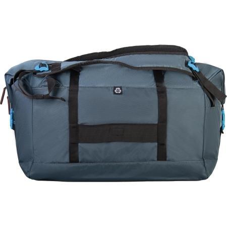 Сумка - рюкзак Discovery Icon 63.5L (D00731-40) dark blue