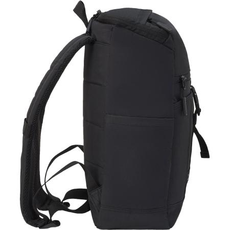 Рюкзак Discovery Shield 22L (D00115.06) black
