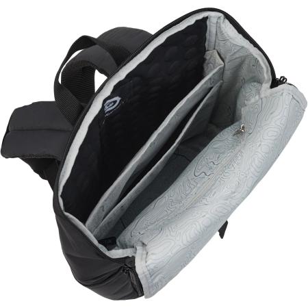 Рюкзак Discovery Shield 22L (D00115.06) black