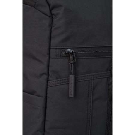 Рюкзак Discovery Shield 22L (D00115.06) black