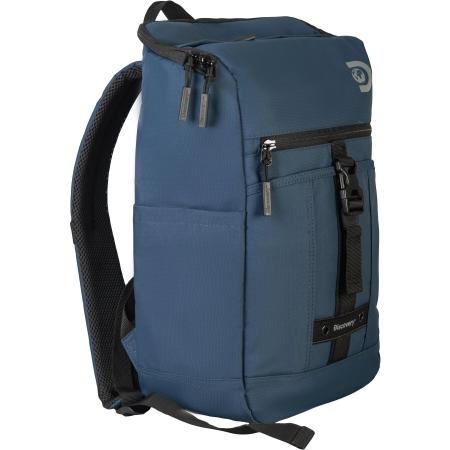 Рюкзак Discovery Shield 22L (D00115.39) blue