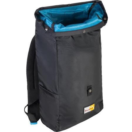 Рюкзак Discovery Icon 15L (D00722-06) black