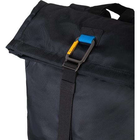 Рюкзак Discovery Icon 15L (D00722-06) black