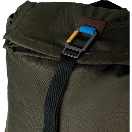 Рюкзак Discovery Icon 15L (D00722-11) khaki