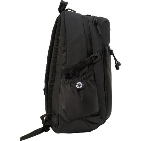 Рюкзак Discovery Metropolis 35L (D00213.06) black
