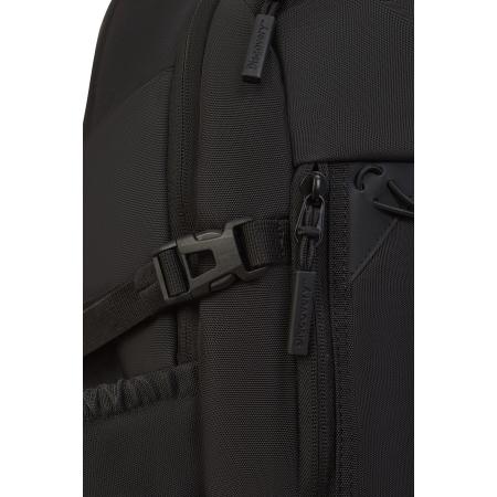 Рюкзак Discovery Metropolis 35L (D00213.06) black