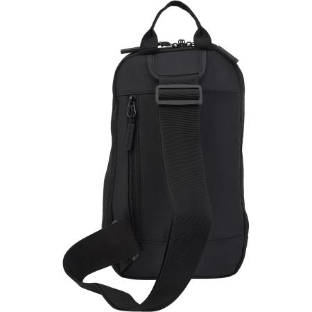Рюкзак - слинг с одной лямкой Discovery Shield 7L (D00116.06) black