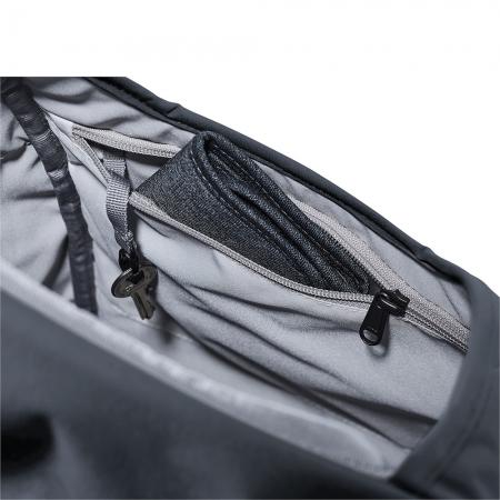 Рюкзак Deuter UP Sydney 22L (3813921 7000) black
