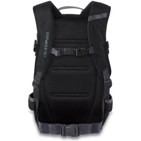 Рюкзак DAKINE Youth Heli Pro 18L (10003831) black