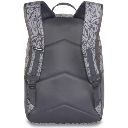 Рюкзак DAKINE Essentials Pack 26L (10002609) poppy griffin