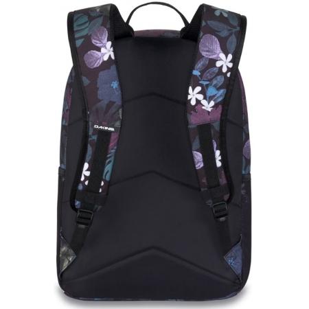 Рюкзак DAKINE Essentials Pack 26L (10002609) tropic dusk