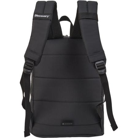 Рюкзак Discovery Shield 10L (D00110.06) black