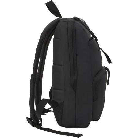 Рюкзак Discovery Shield 10L (D00110.06) black