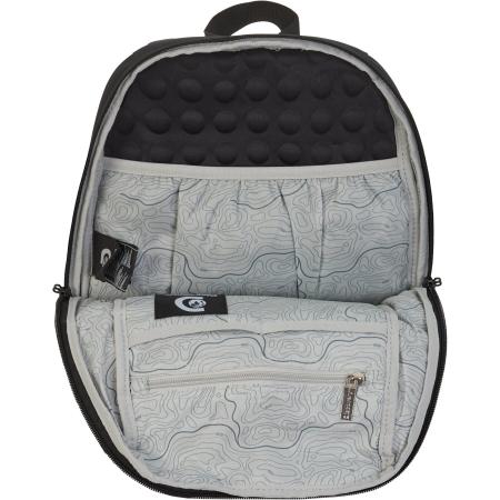 Рюкзак Discovery Shield 10L (D00110.06) black