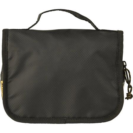 Косметичка CAT Urban Mountaineer 3L (84361.01) black