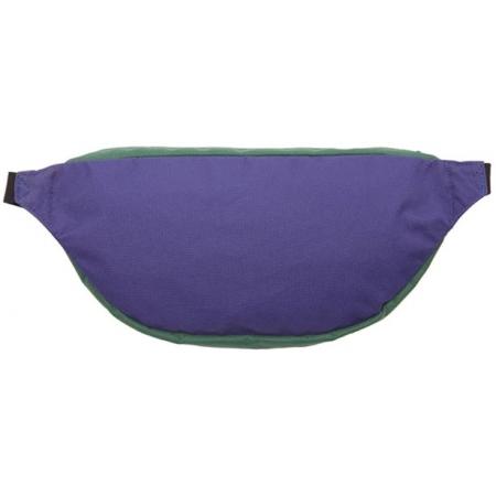Сумка на пояс Quiksilver Sling Bladeson (AQYBA03029) violet bloom