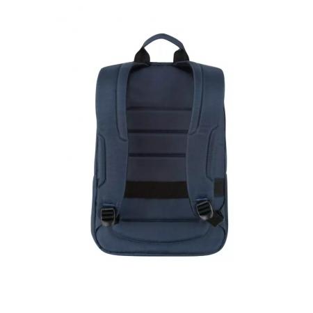 Рюкзак Samsonite Guardit 22.5L (CM5*01006) blue