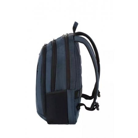 Рюкзак Samsonite Guardit 22.5L (CM5*01006) blue