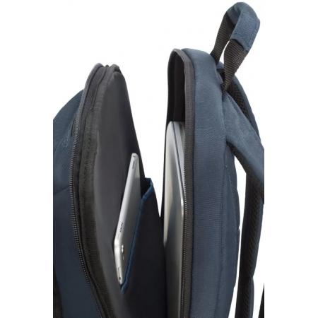 Рюкзак Samsonite Guardit 22.5L (CM5*01006) blue