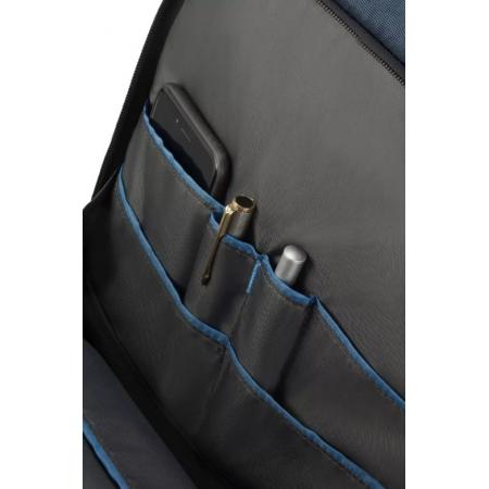 Рюкзак Samsonite Guardit 22.5L (CM5*01006) blue
