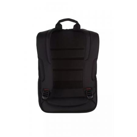 Рюкзак Samsonite Guardit 22.5L (CM5*09006) black