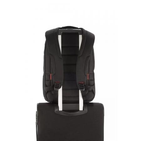 Рюкзак Samsonite Guardit 22.5L (CM5*09006) black