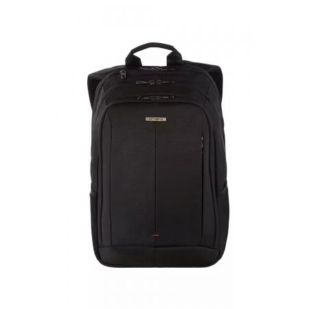 Рюкзак Samsonite Guardit 22.5L (CM5*09006) black