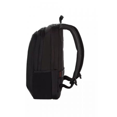 Рюкзак Samsonite Guardit 22.5L (CM5*09006) black