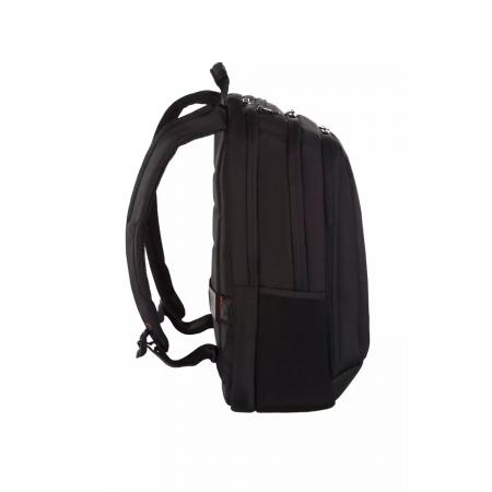 Рюкзак Samsonite Guardit 22.5L (CM5*09006) black