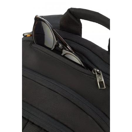 Рюкзак Samsonite Guardit 22.5L (CM5*09006) black