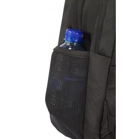 Рюкзак Samsonite Guardit 22.5L (CM5*09006) black