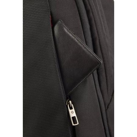 Рюкзак Samsonite Guardit 22.5L (CM5*09006) black