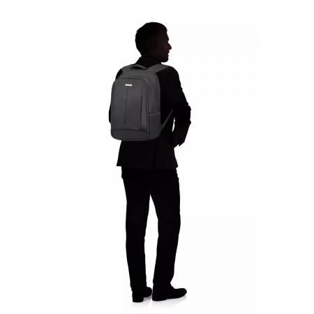 Рюкзак Samsonite Guardit 22.5L (CM5*09006) black