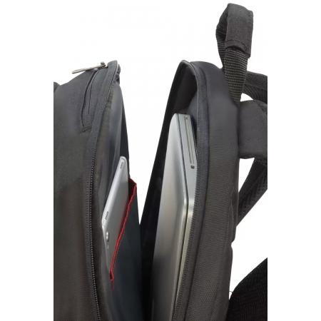 Рюкзак Samsonite Guardit 22.5L (CM5*09006) black