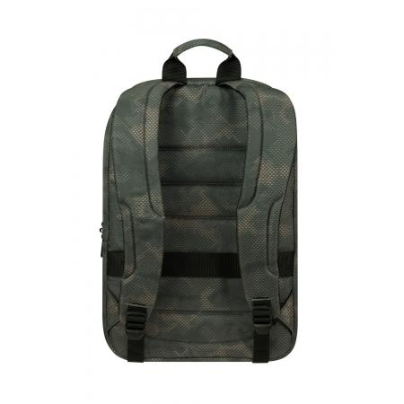 Рюкзак Samsonite Guardit 22.5L (CM5*24006) green
