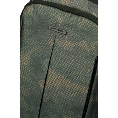 Рюкзак Samsonite Guardit 22.5L (CM5*24006) green
