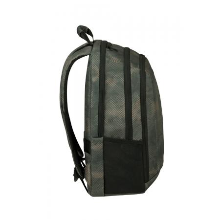 Рюкзак Samsonite Guardit 22.5L (CM5*24006) green