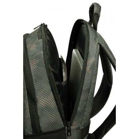 Рюкзак Samsonite Guardit 22.5L (CM5*24006) green