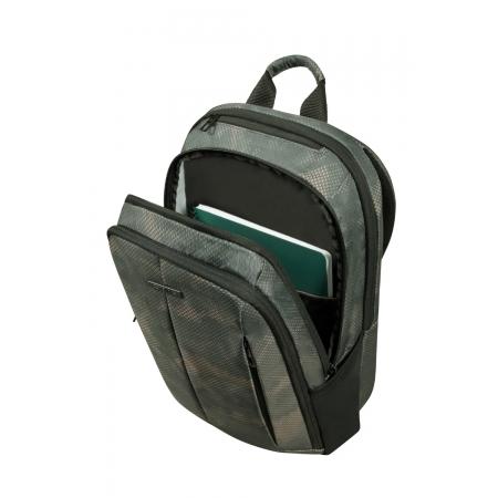 Рюкзак Samsonite Guardit 22.5L (CM5*24006) green