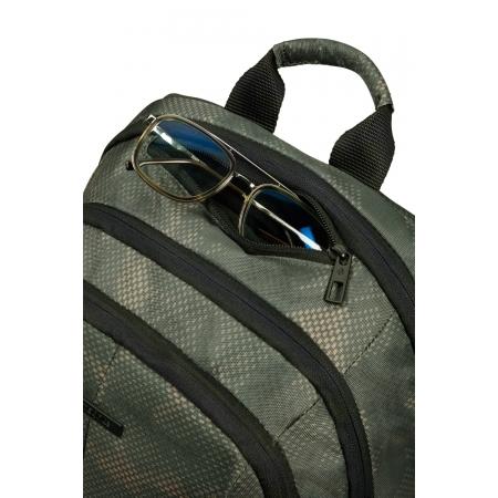 Рюкзак Samsonite Guardit 22.5L (CM5*24006) green
