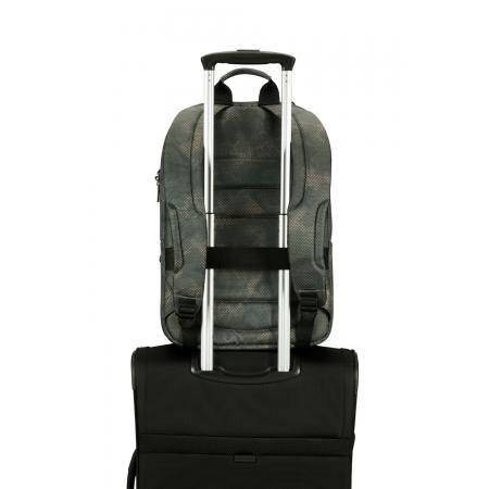 Рюкзак Samsonite Guardit 22.5L (CM5*24006) green