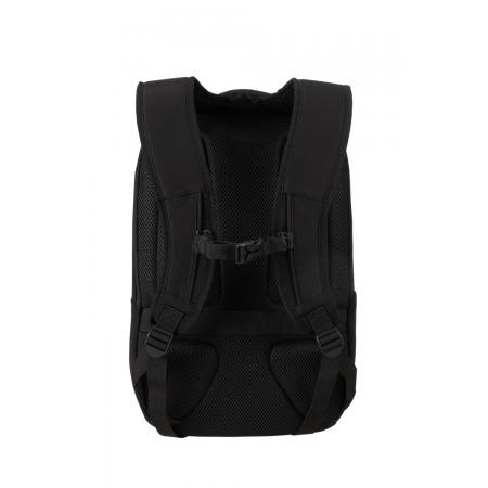 Рюкзак American Tourister Urban Groove 21L (24G*09047) black