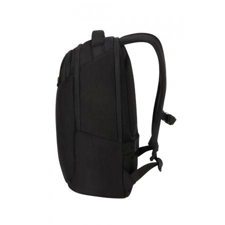 Рюкзак American Tourister Urban Groove 21L (24G*09047) black