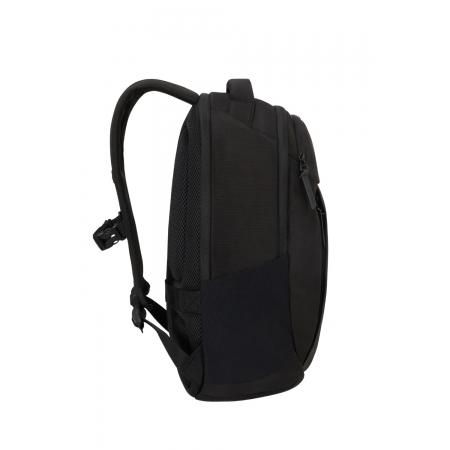 Рюкзак American Tourister Urban Groove 21L (24G*09047) black