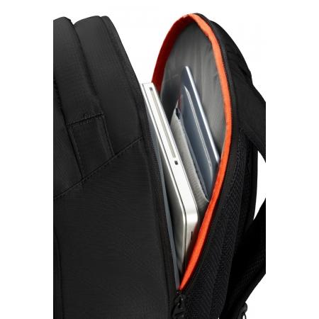 Рюкзак American Tourister Urban Groove 21L (24G*09047) black