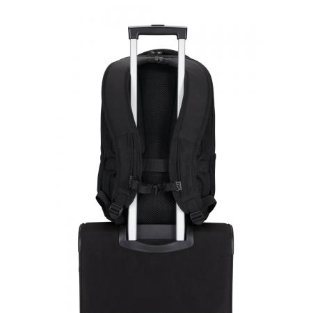 Рюкзак American Tourister Urban Groove 21L (24G*09047) black